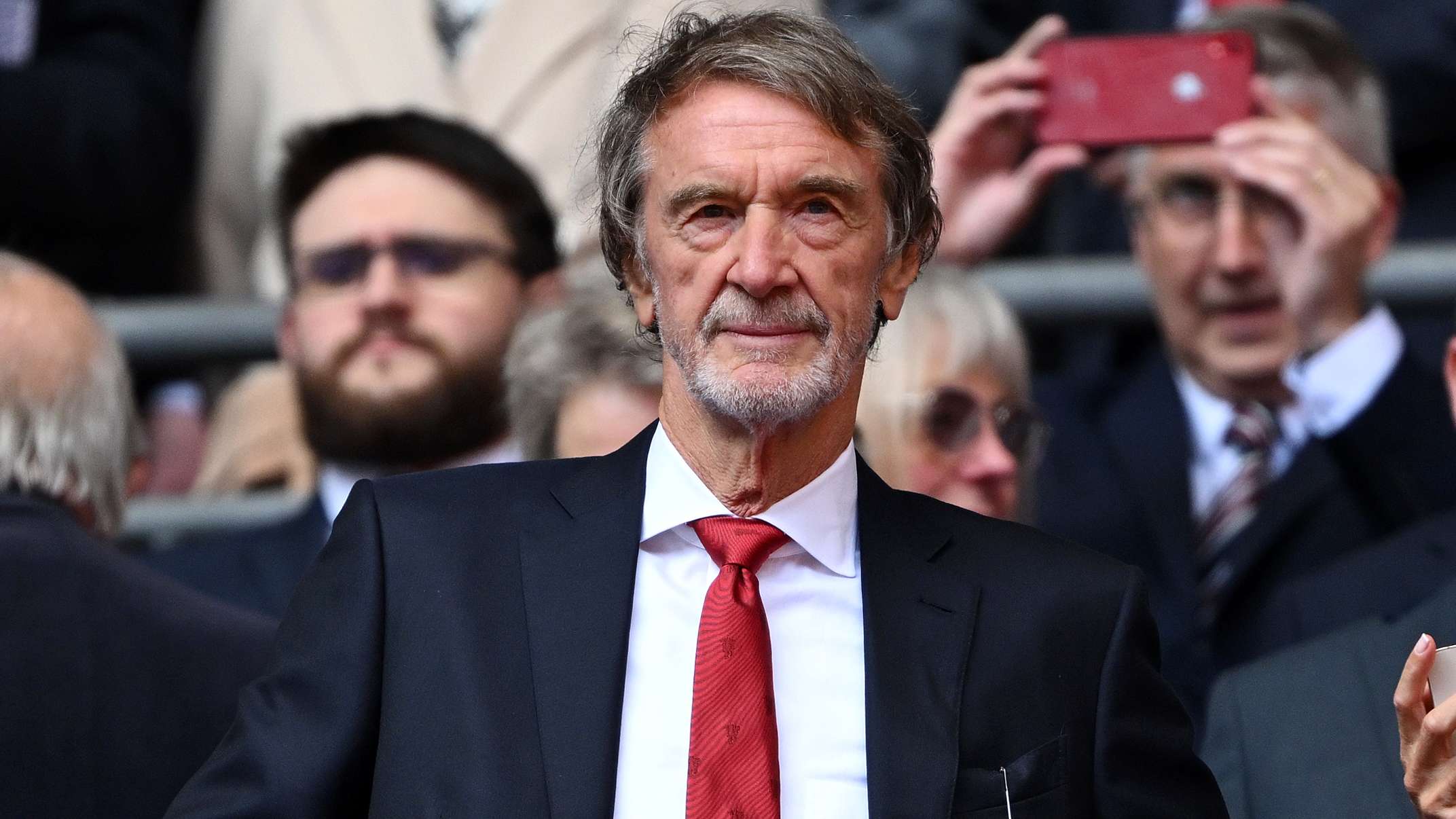 即便離開了 即便離開了