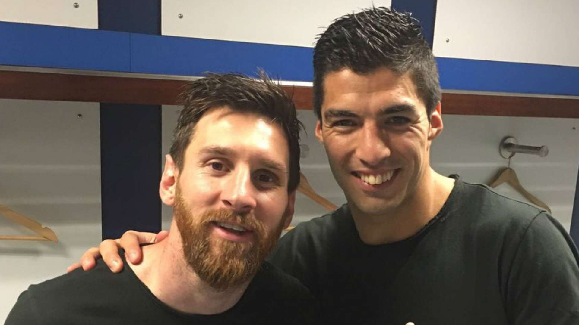 穆里尼奥注 穆里尼奥注