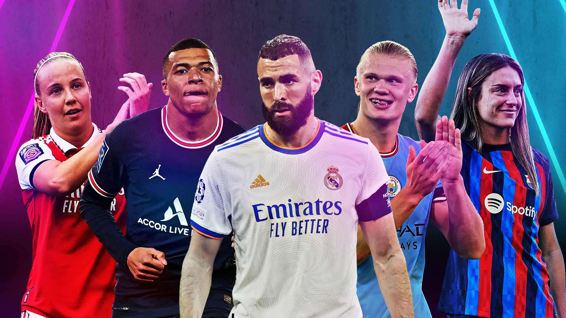 的四方交易 的四方交易