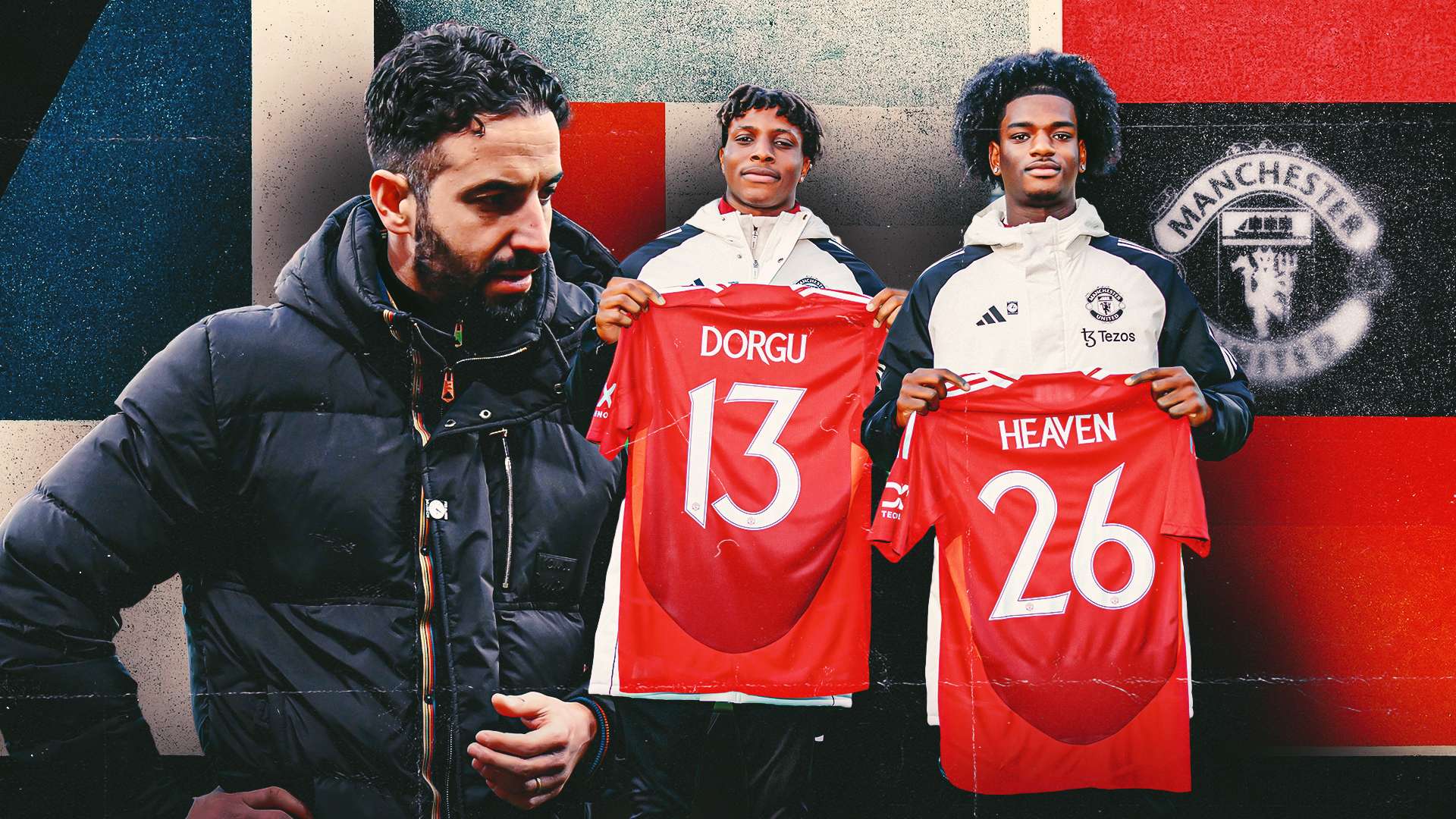 将继续为巴 将继续为巴