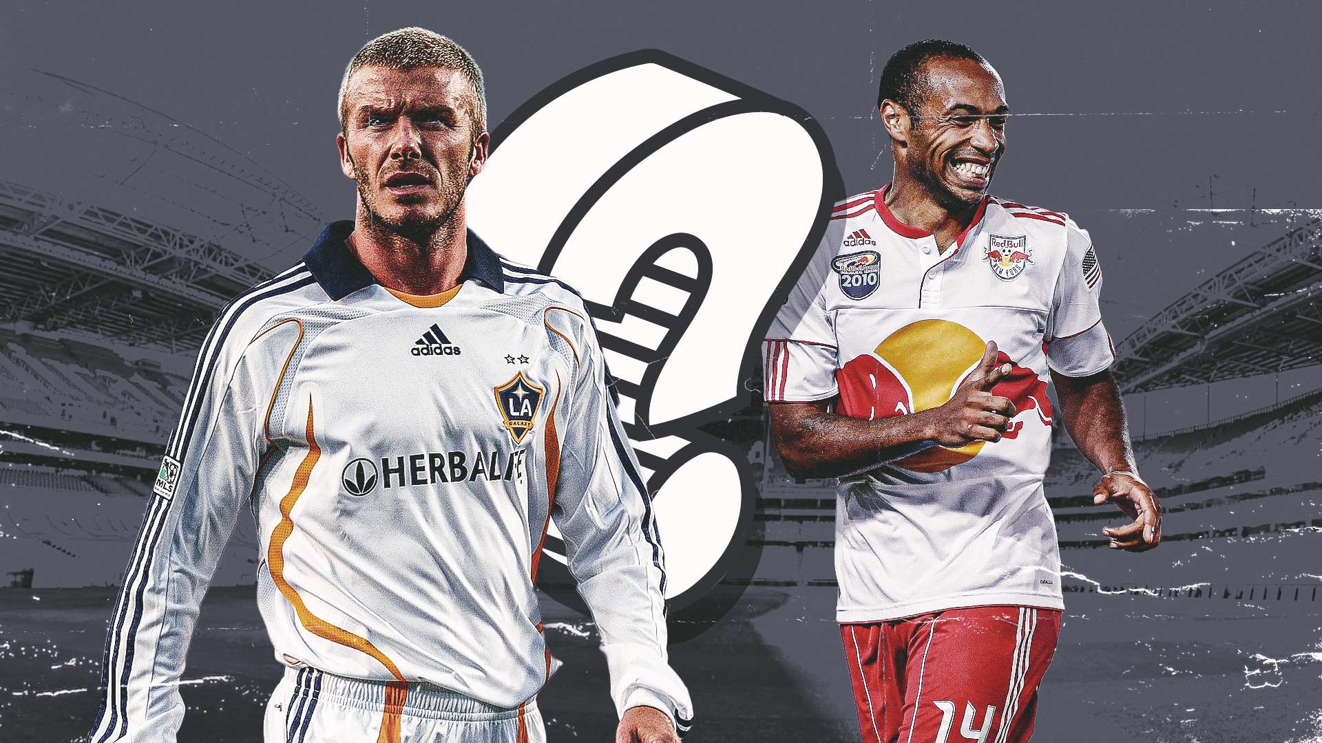 在面对强敌 在面对强敌