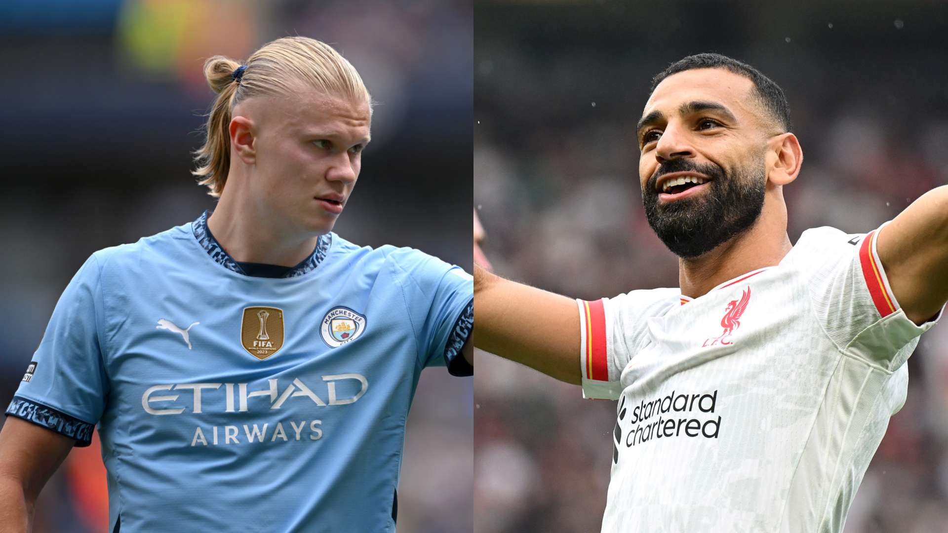 奏的把控上 奏的把控上