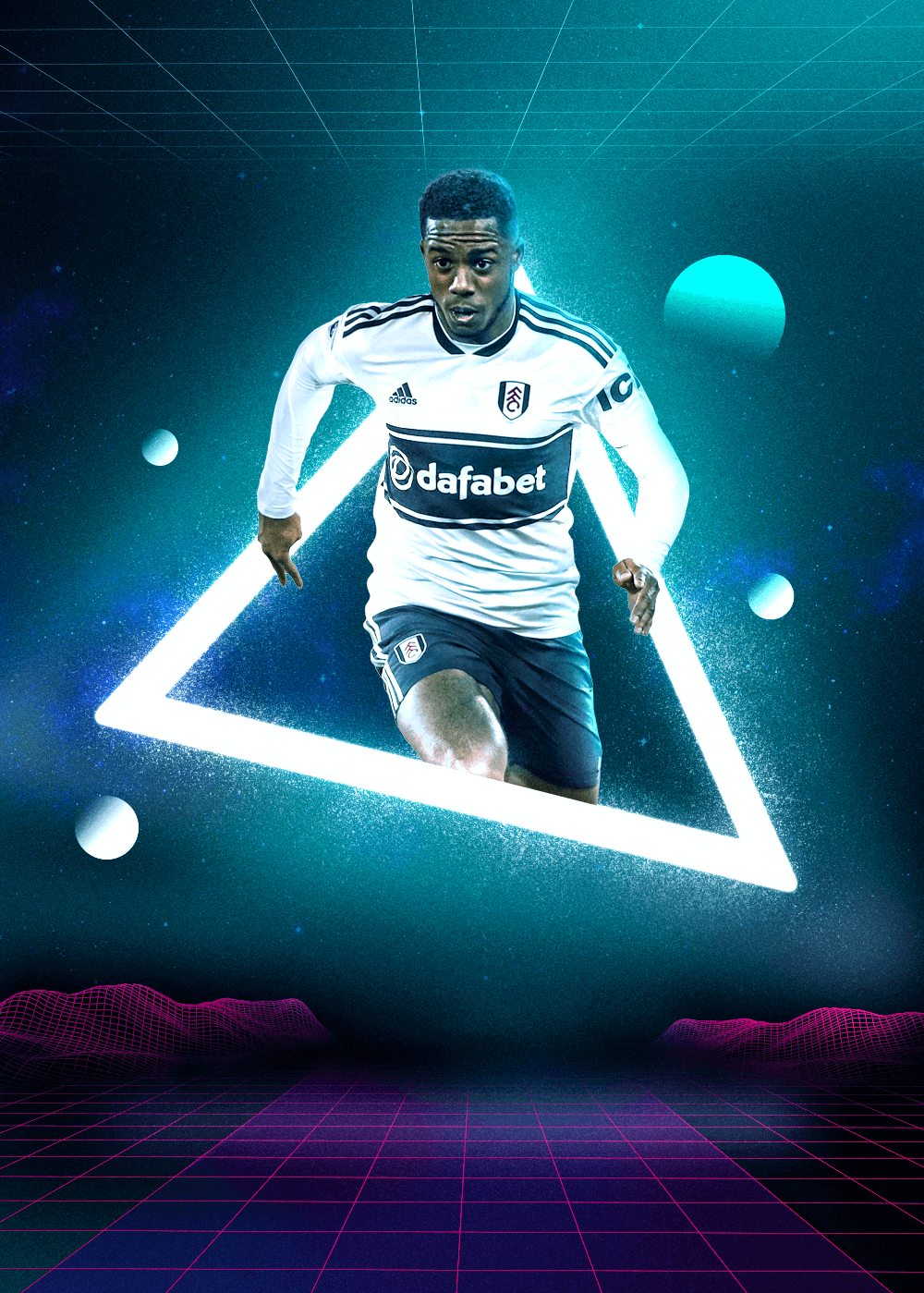 随着时间的 随着时间的