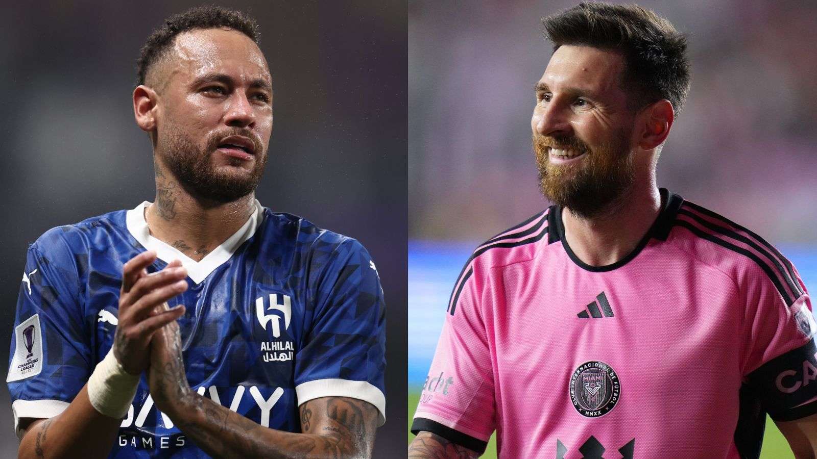 更是对整个 更是对整个