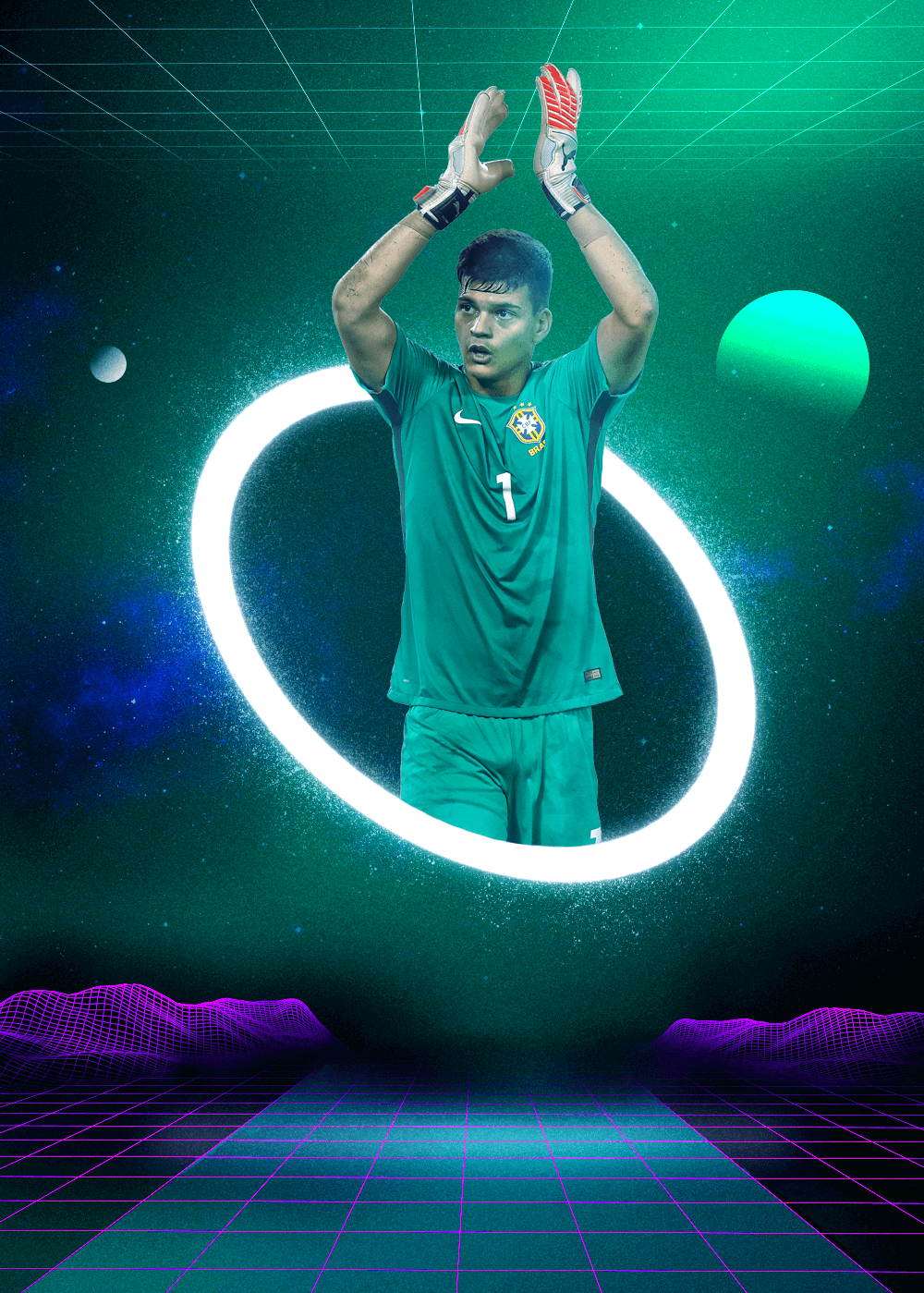 人品决定未来 索斯盖特明确表示不再征召格林伍德任何机会