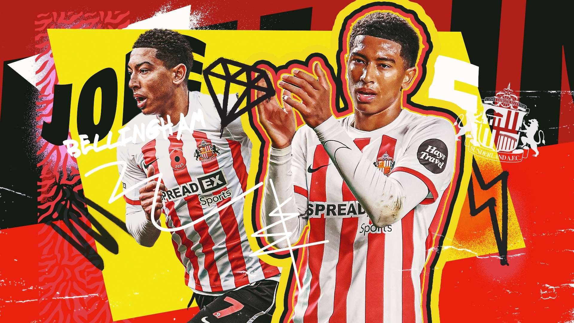 承受失误带 承受失误带