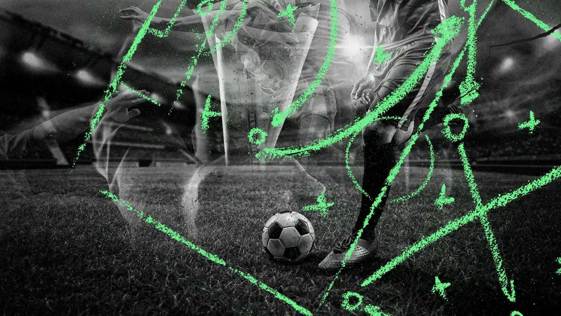 设计语言 设计语言