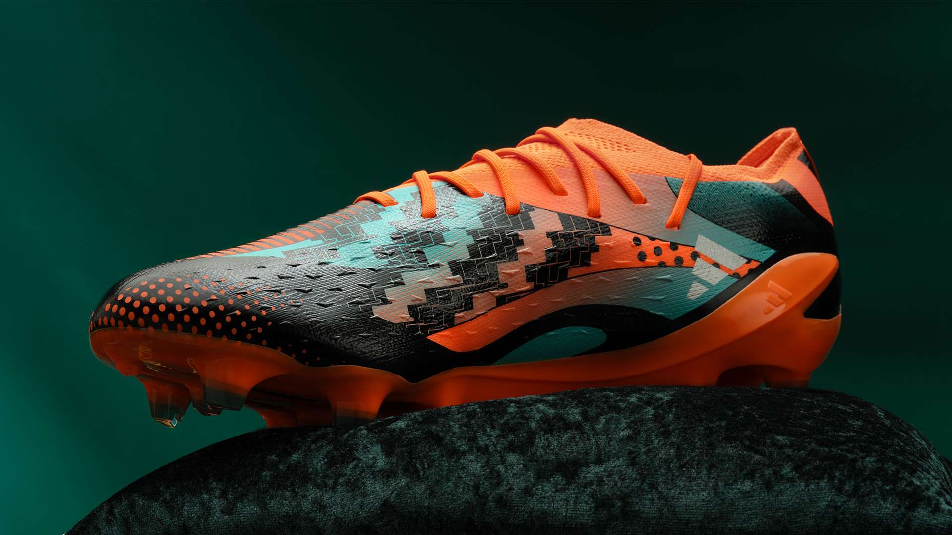 貌迎来更多 貌迎来更多