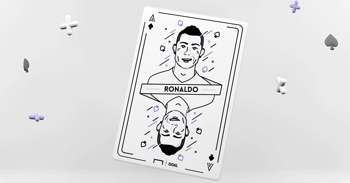 将为双方提 将为双方提