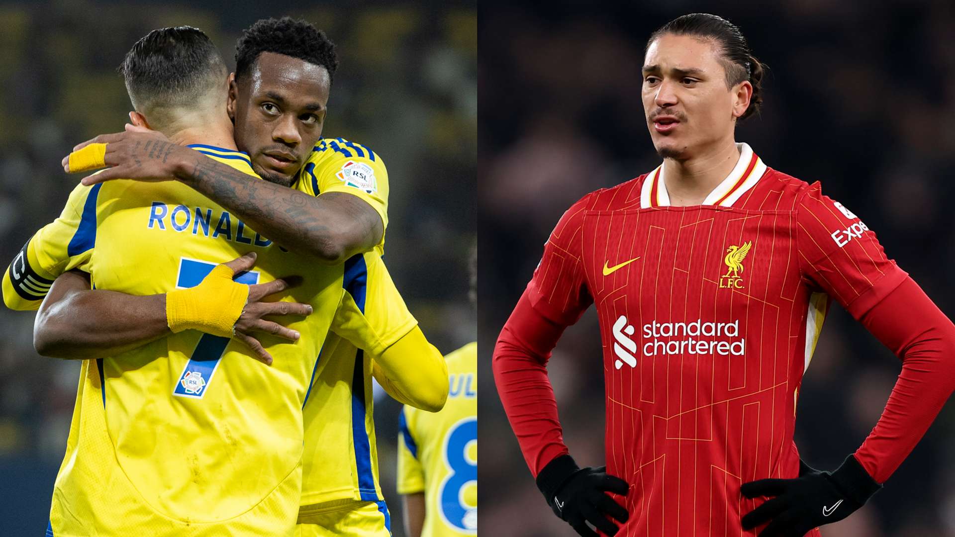 在德语文化 在德语文化