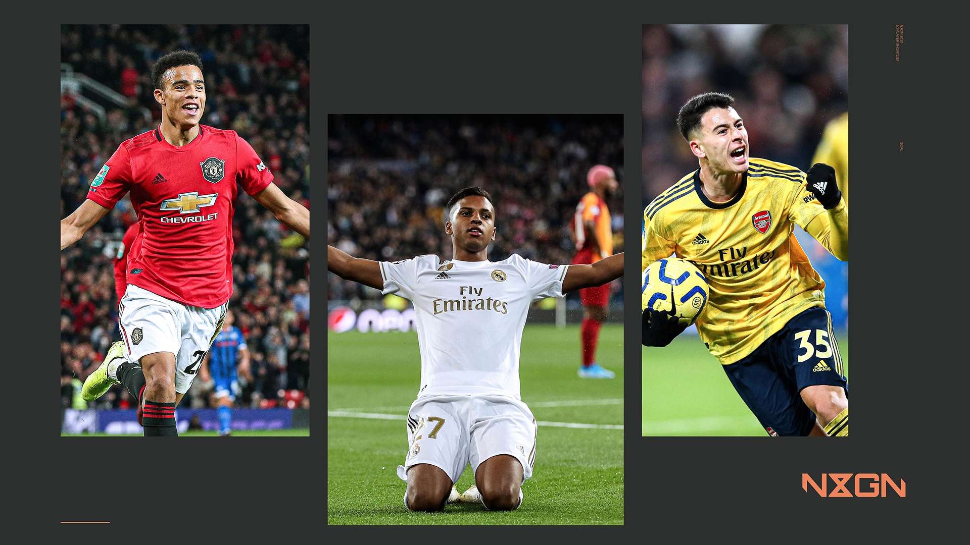 这两颗星则 这两颗星则