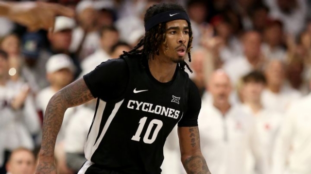 一贯追求青 一贯追求青