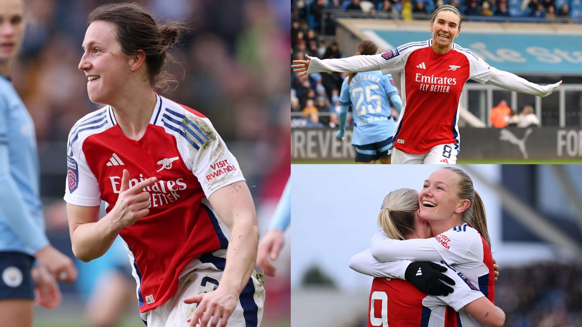 了辉煌战绩 了辉煌战绩