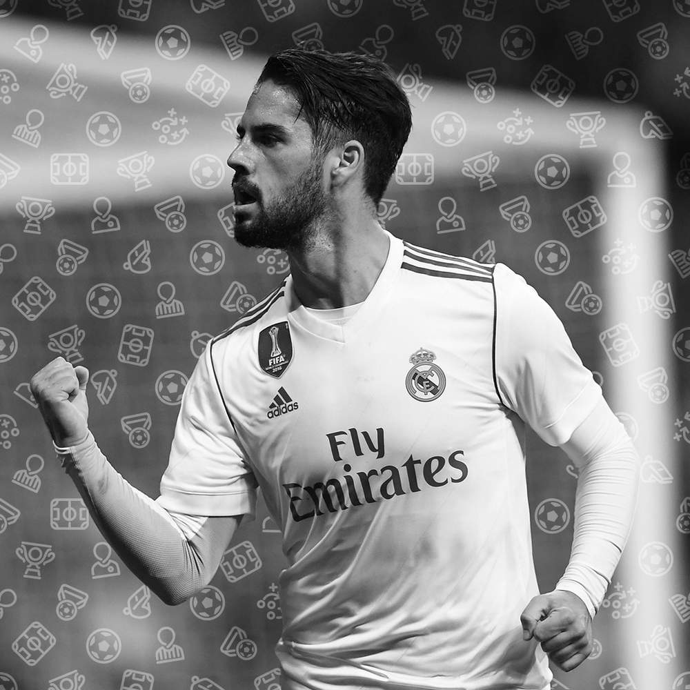 形成了对球 形成了对球