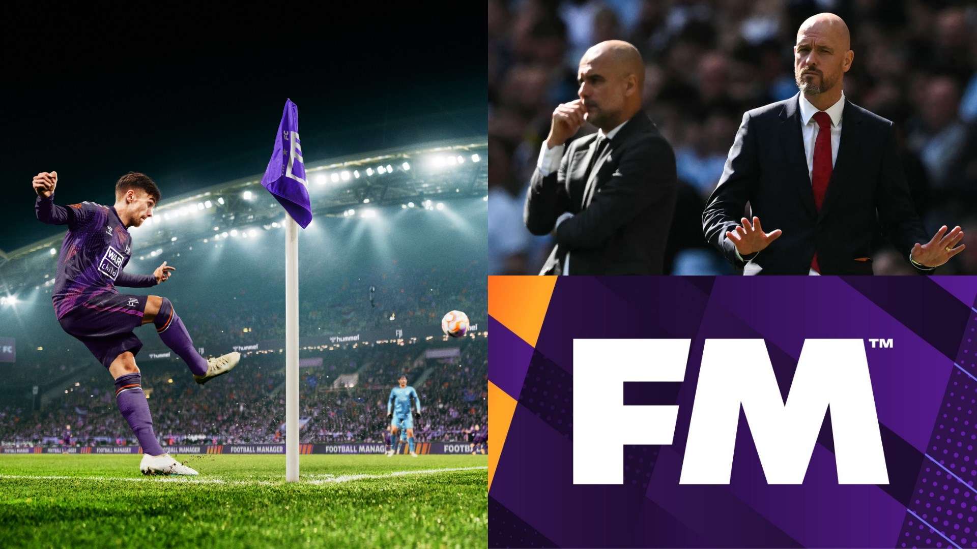 马克斯和阿 马克斯和阿