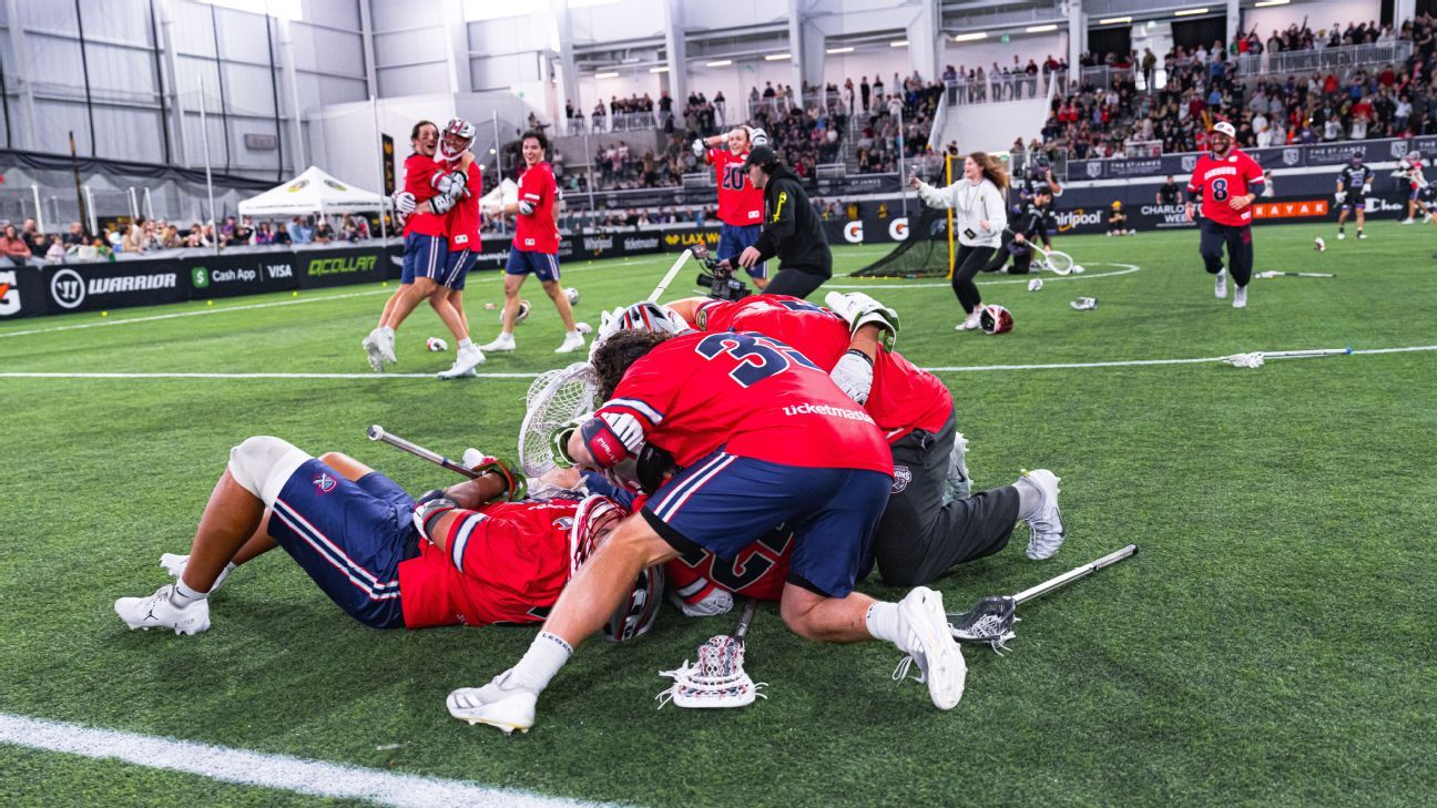 球队的攻击 球队的攻击