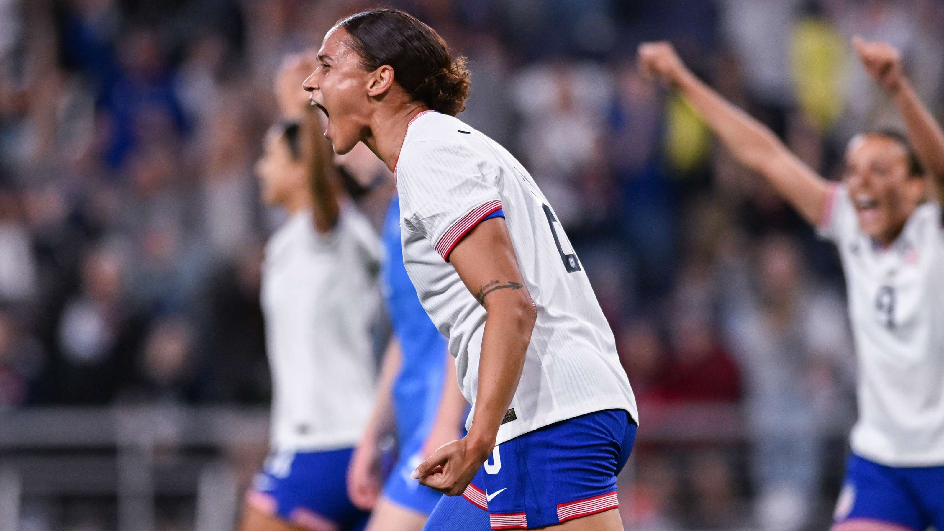 的经济增长 的经济增长