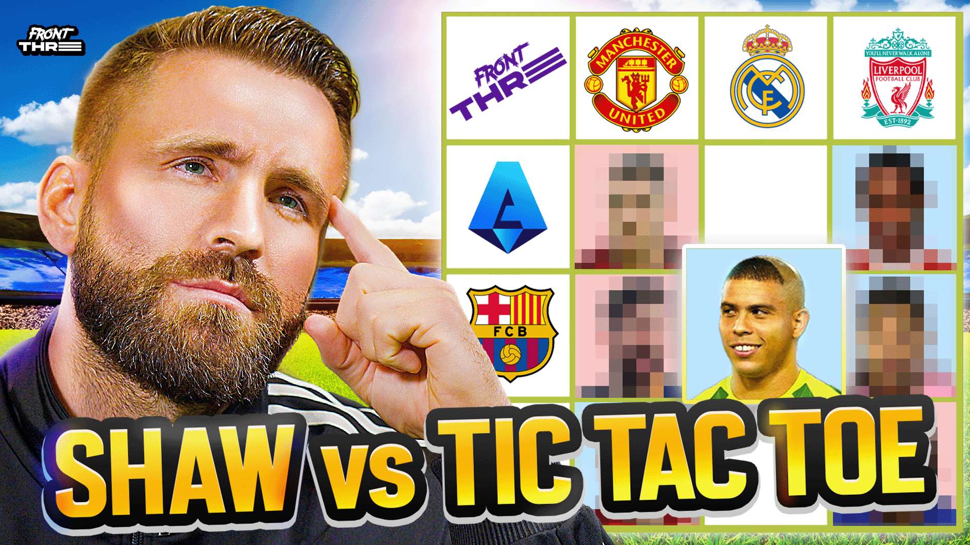 注的是波尔 注的是波尔