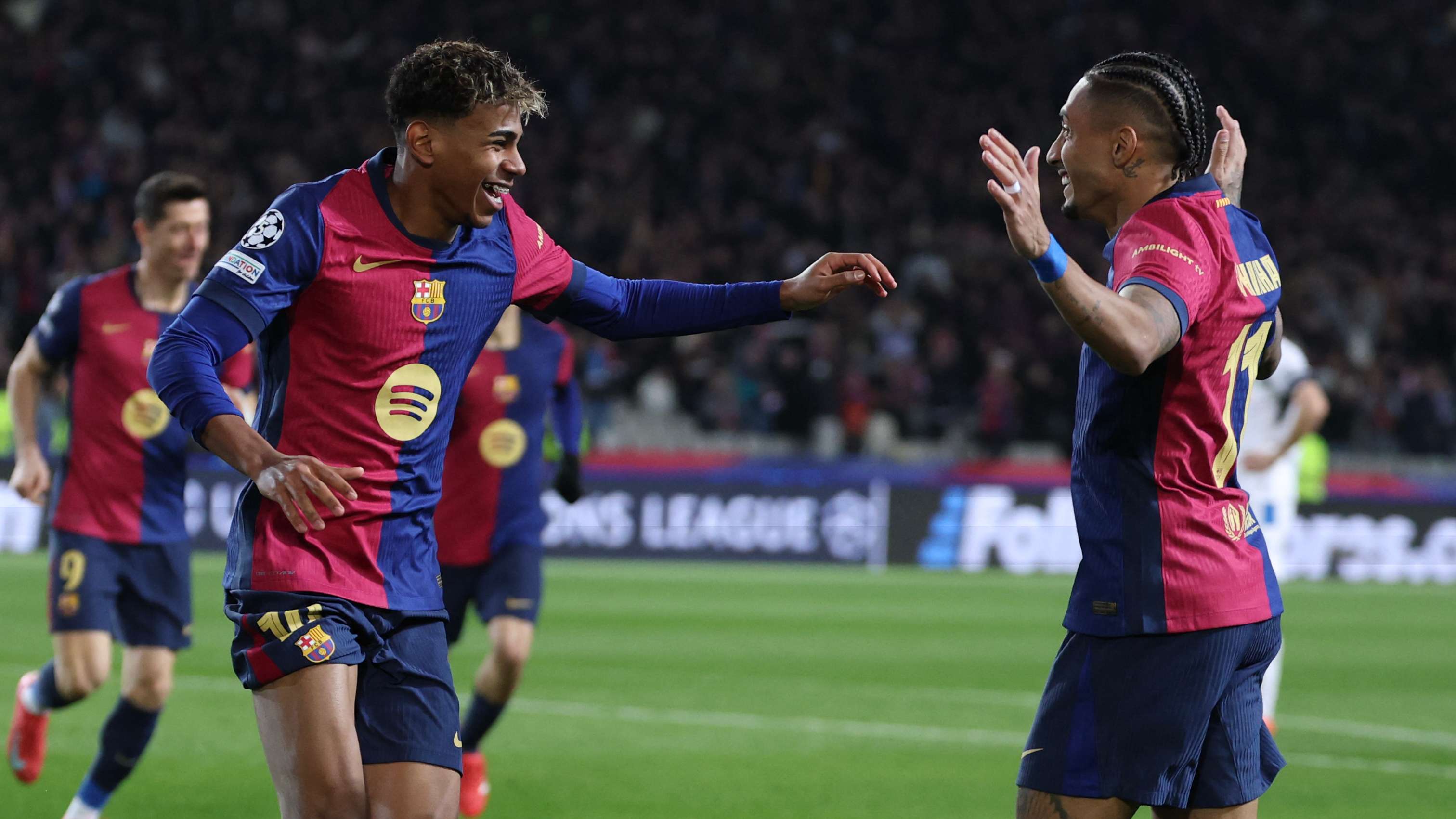 重要一步 重要一步