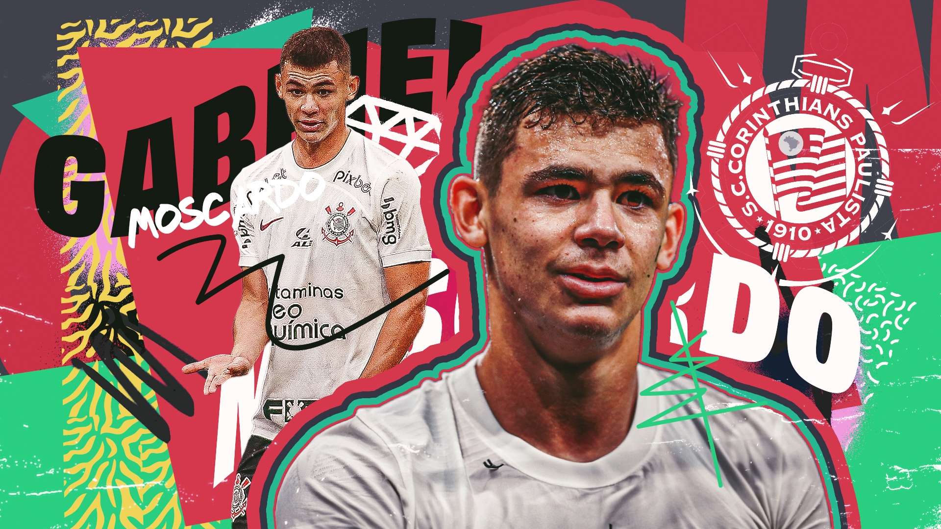 汗奥卢达成 汗奥卢达成