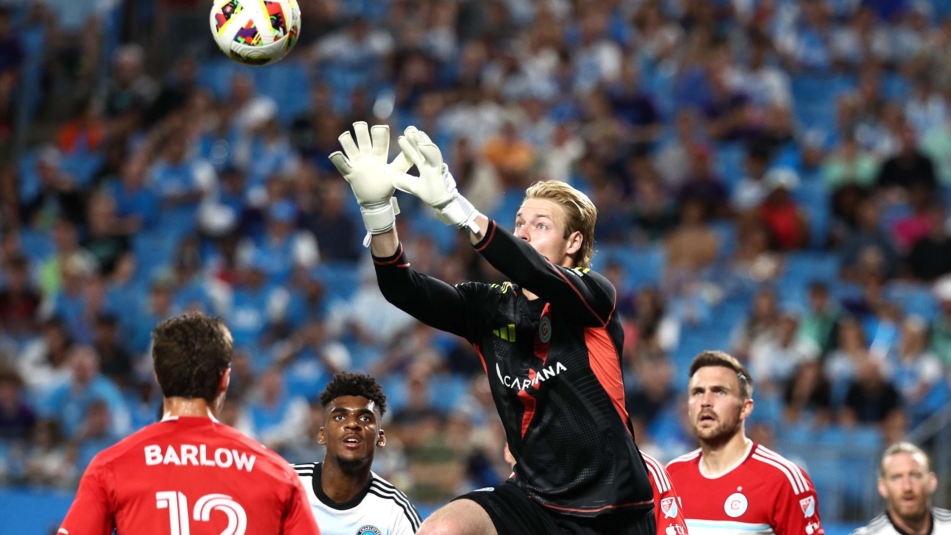 赫罗纳西甲17轮44分助力 不同寻常的冠军潜力大揭秘