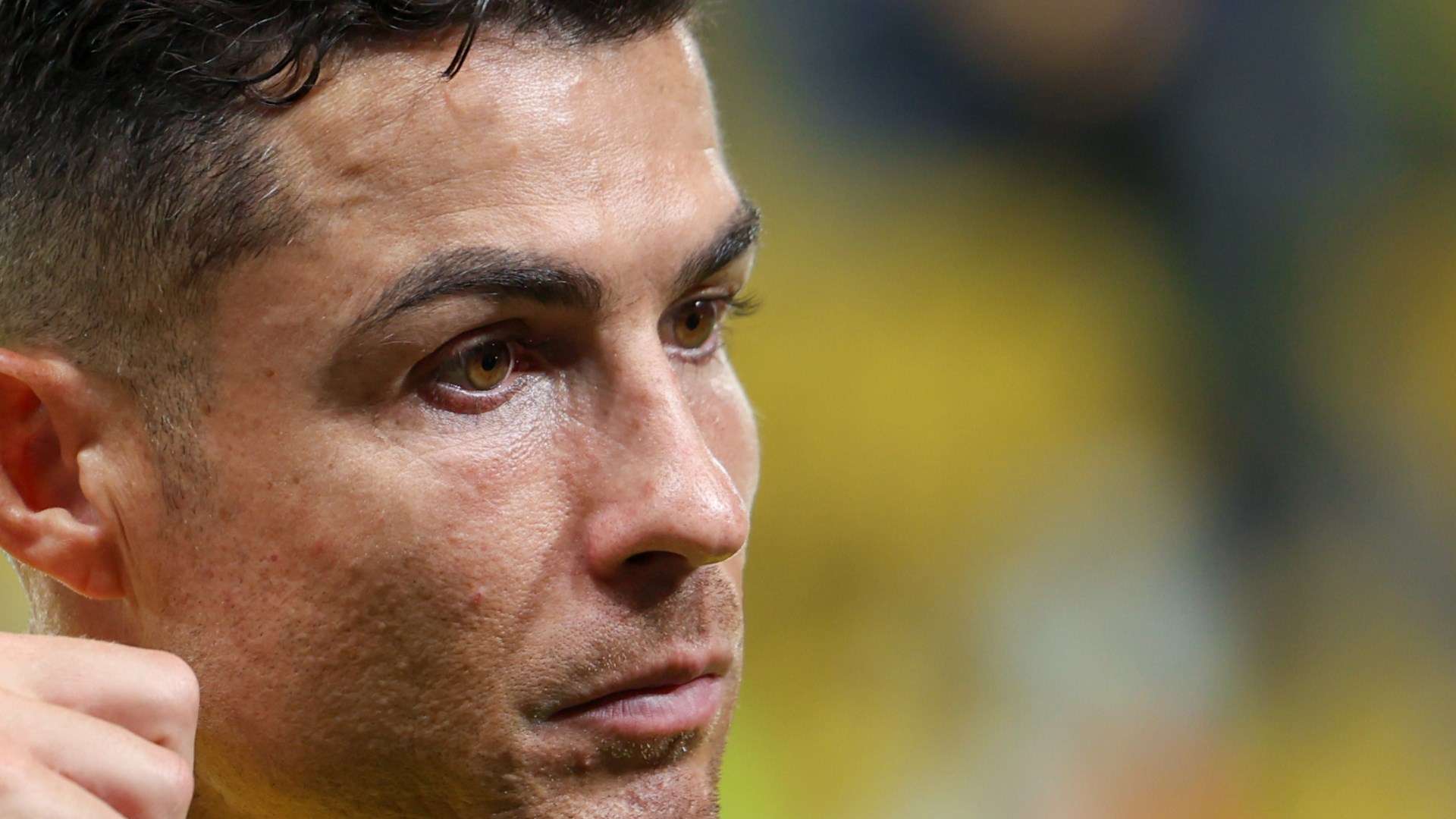 姆巴佩与皇马达成转会协议疑云再起引发各方关注与热议