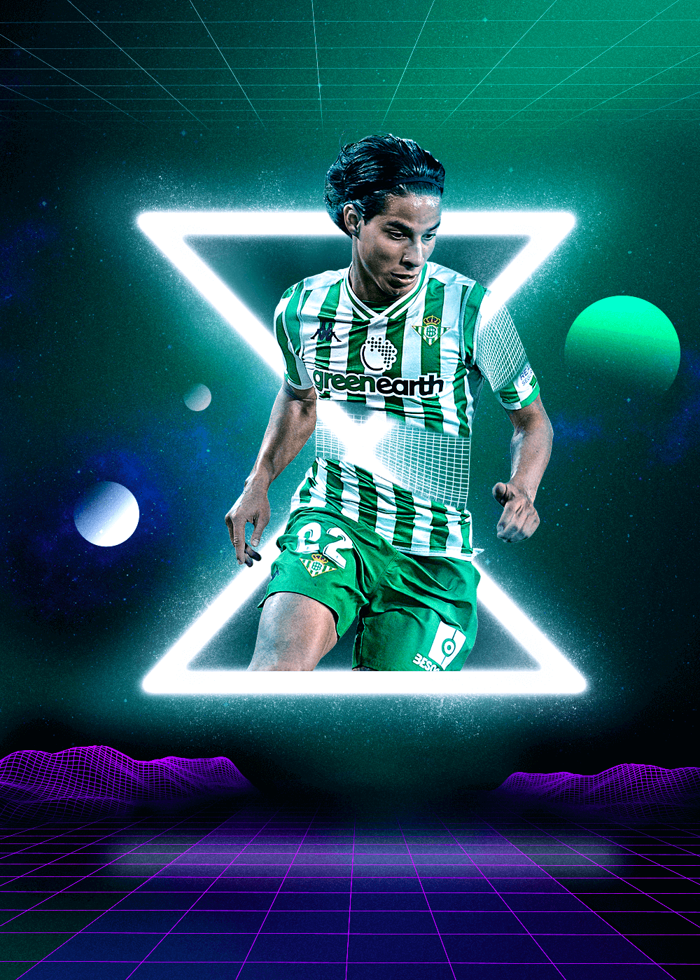 曼联与西汉姆今日争夺万比萨卡交易进展显著引人关注