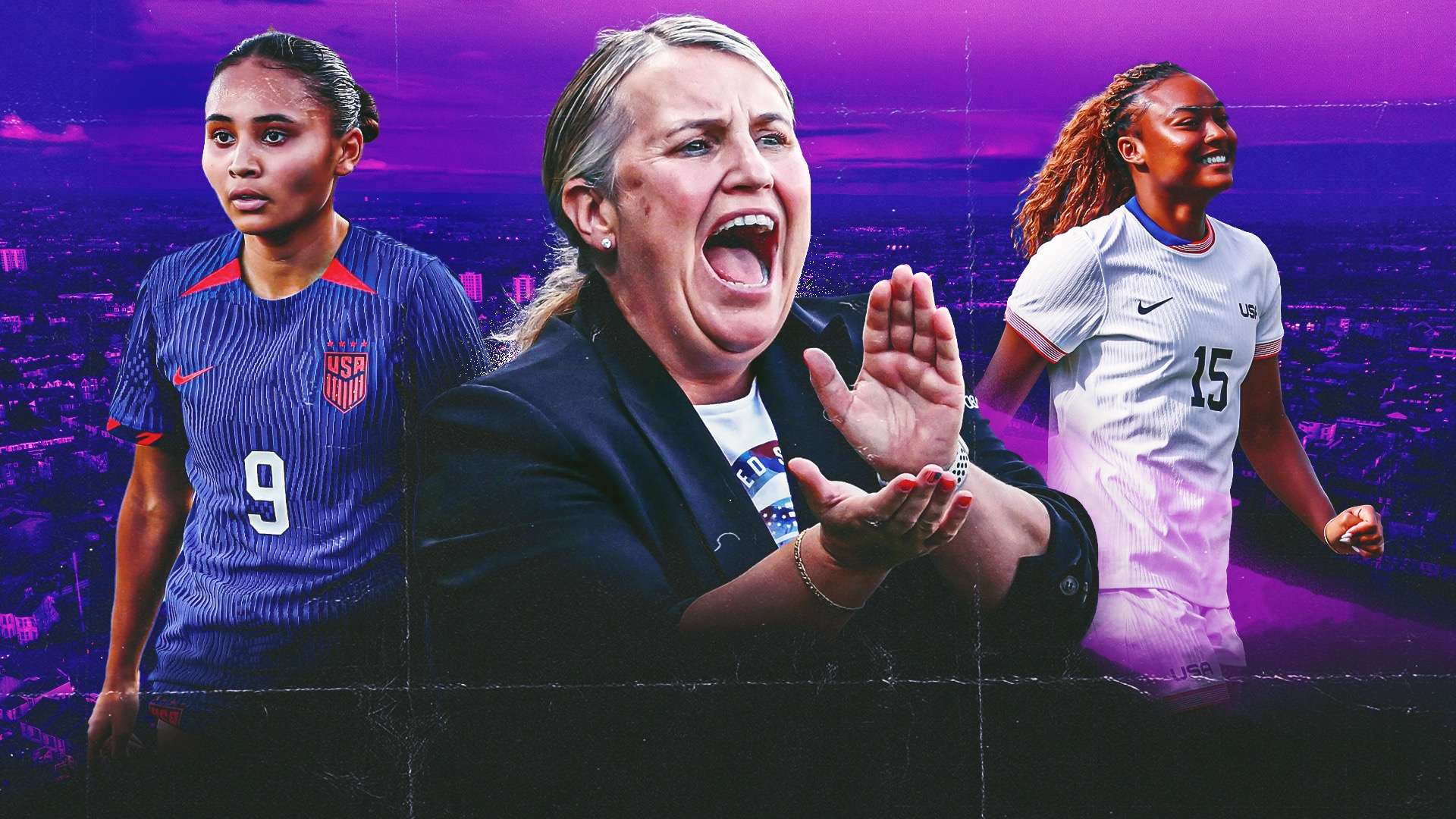 艾力尼扎尔坦言高原作战影响体能 70分钟后体力透支需加强训练