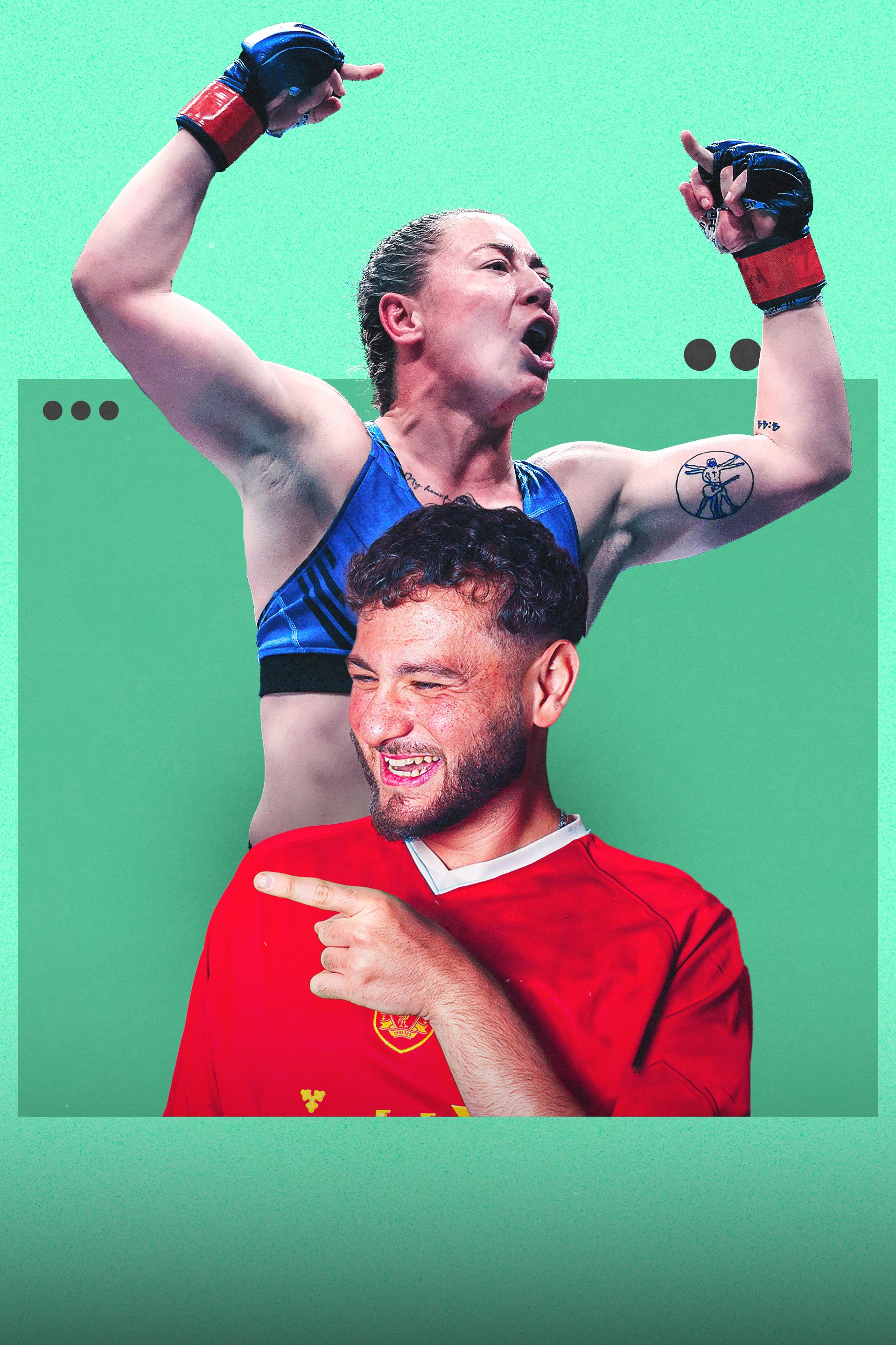 罗的差距是 罗的差距是