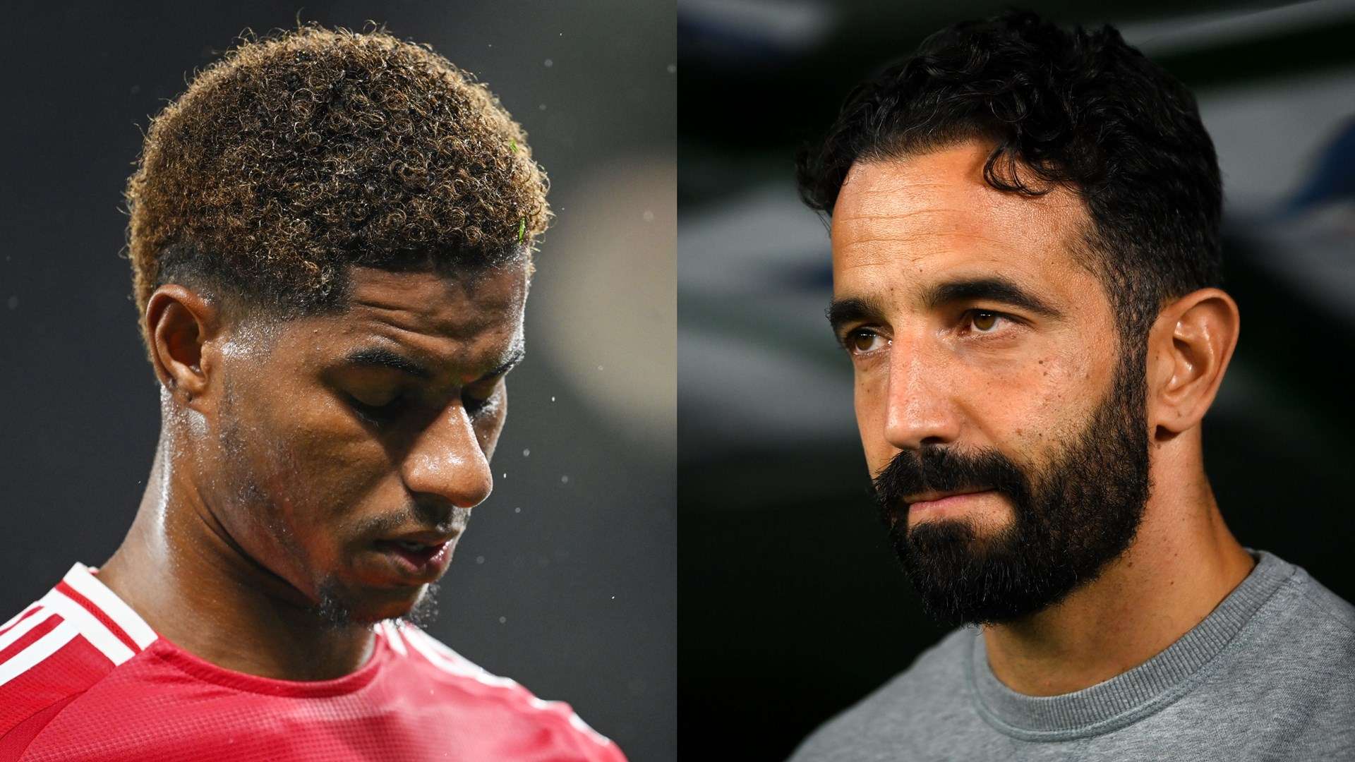 球员个人表 球员个人表