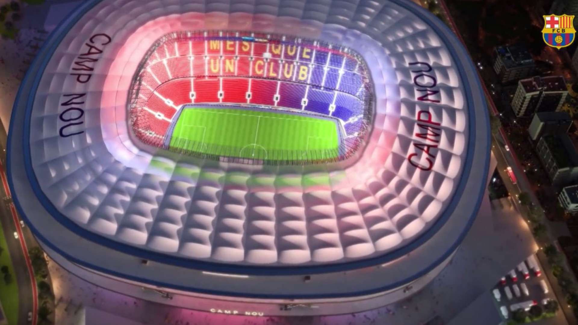 历了职业生 历了职业生