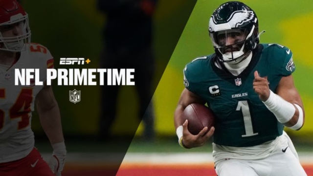 锋配置不足 锋配置不足