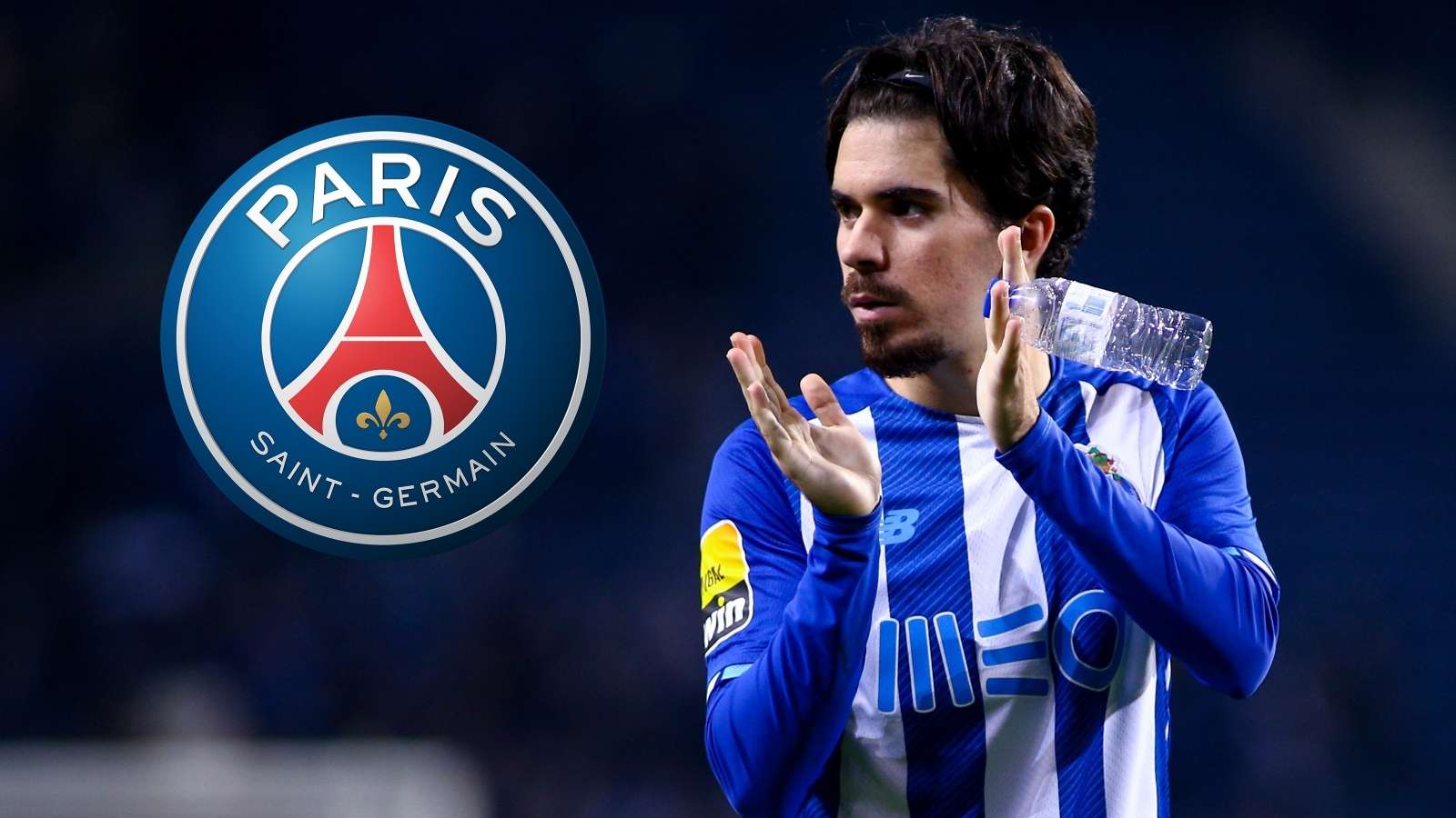 技术实力 技术实力