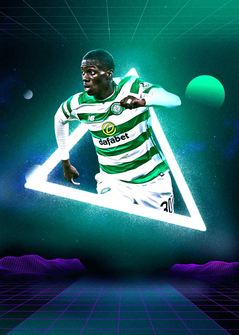 策者具备倾 策者具备倾