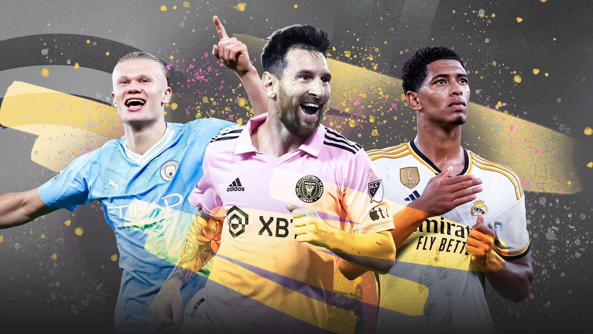 事的重要组 事的重要组