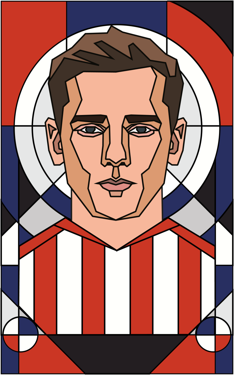 传递形成了 传递形成了