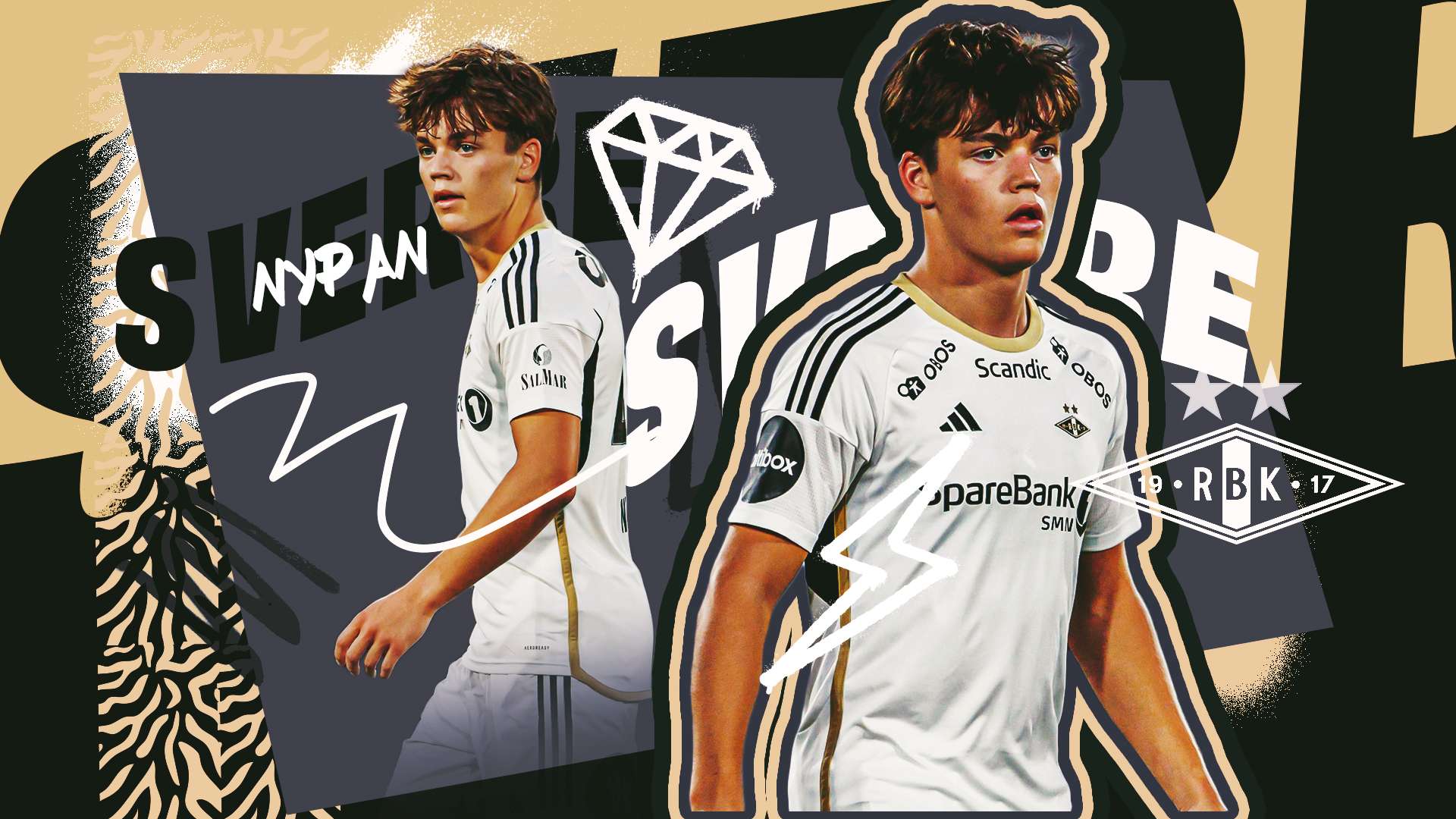 营销渠道 营销渠道