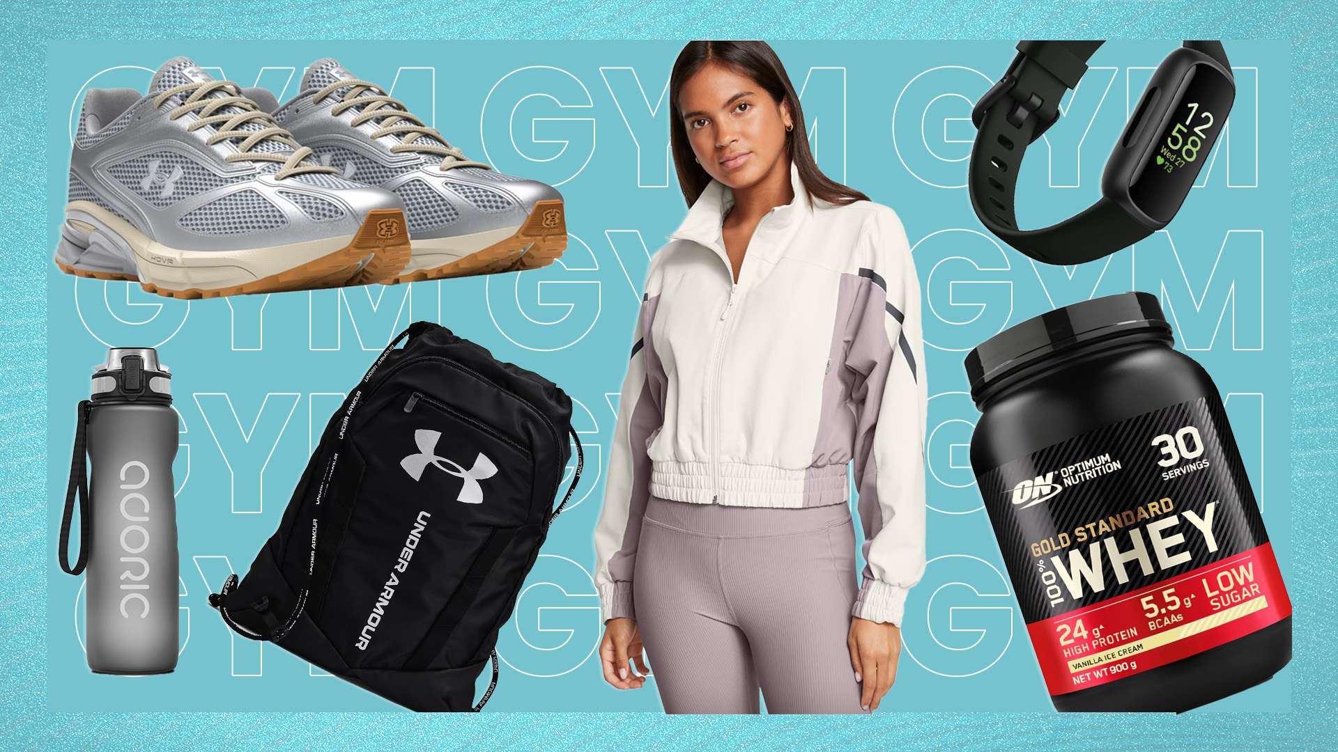 该事件的背 该事件的背