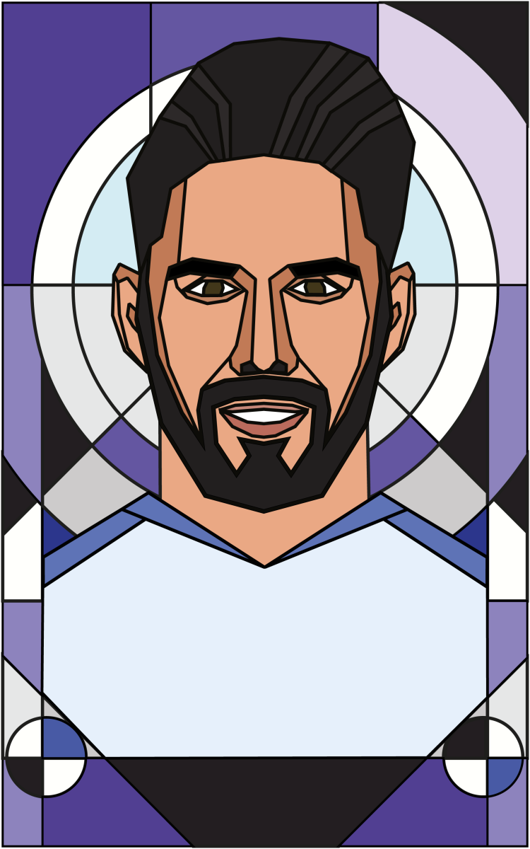 比赛的连续 比赛的连续