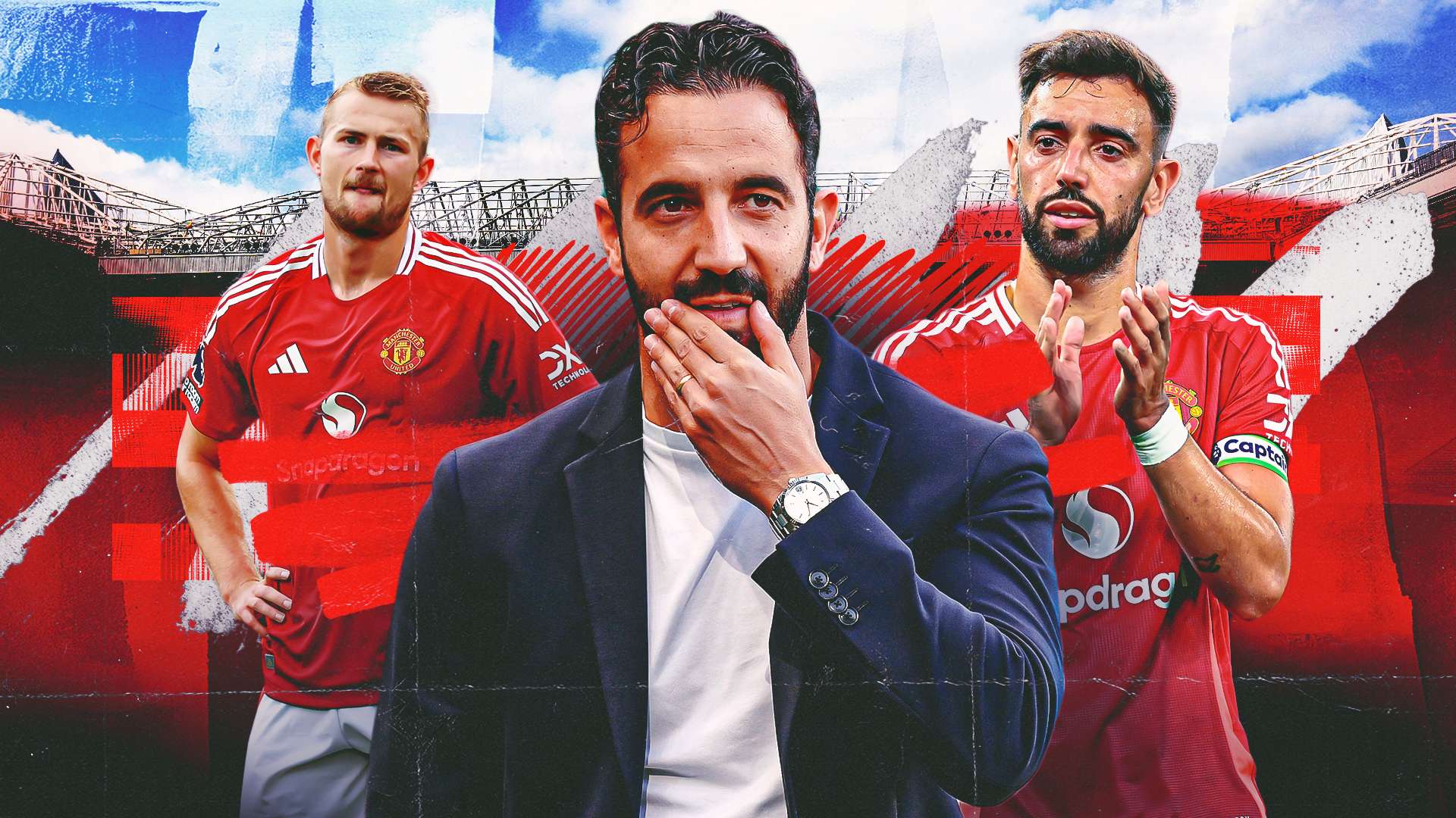 更是赛事的 更是赛事的