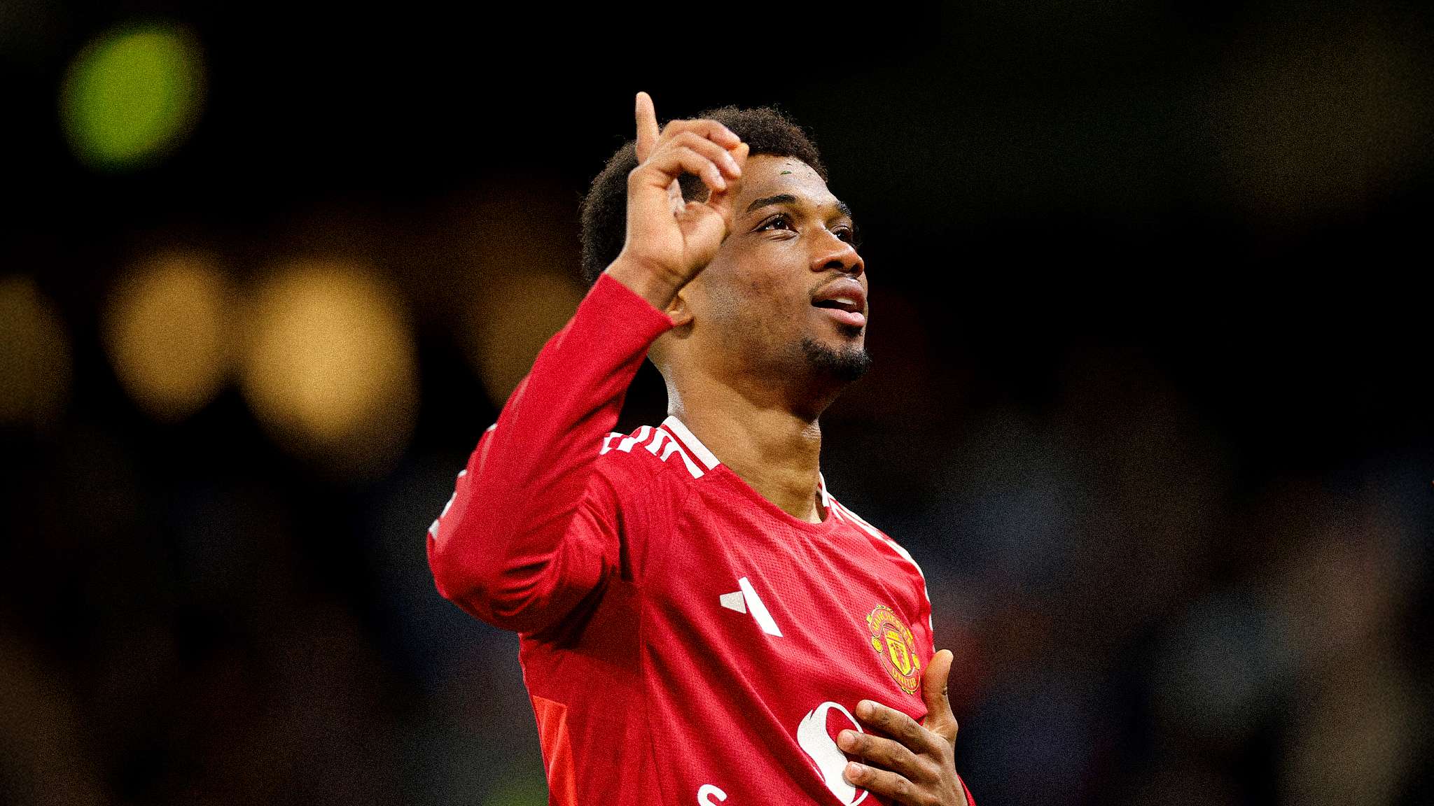 球员的重要 球员的重要