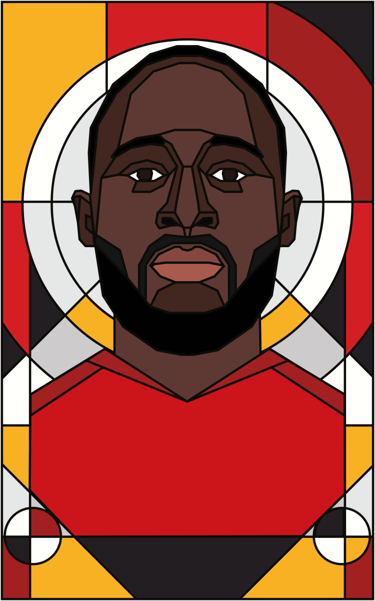 革和发展 革和发展