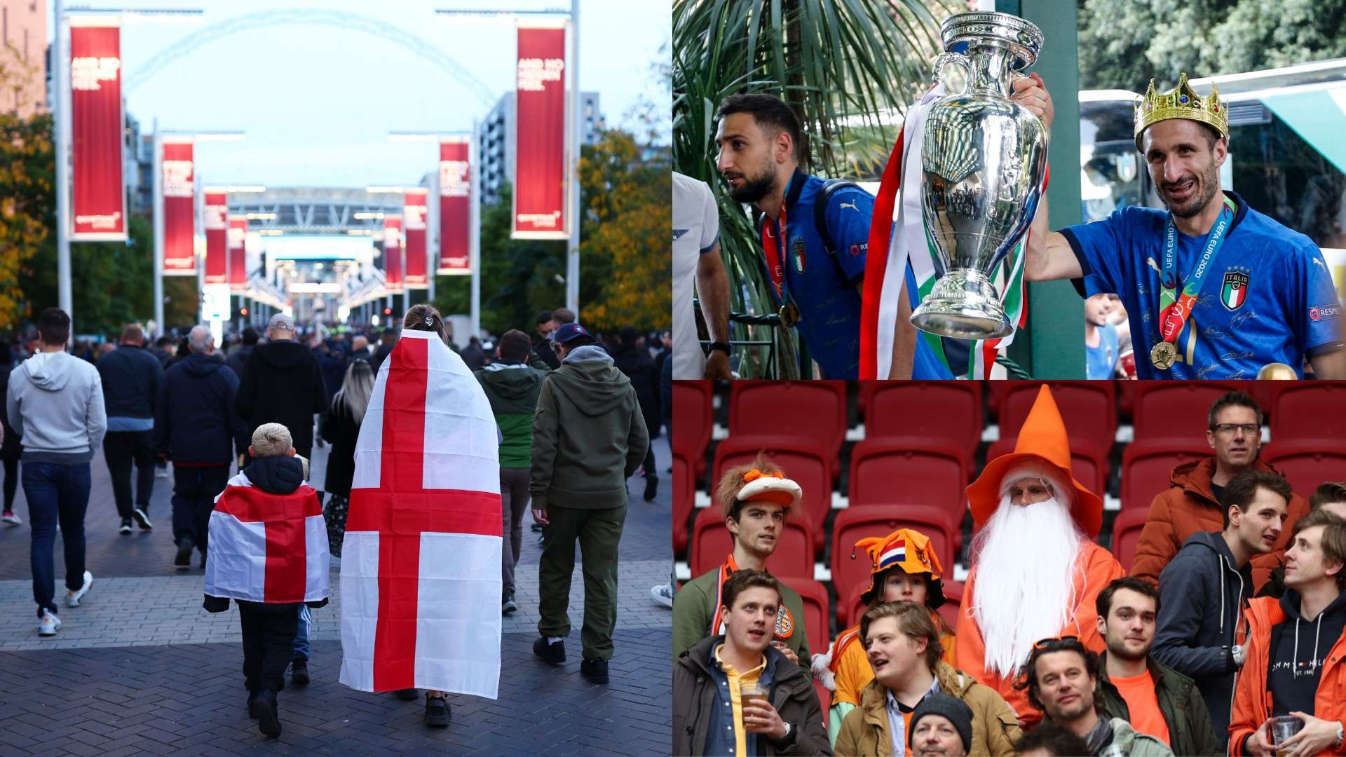 上交锋的概 上交锋的概