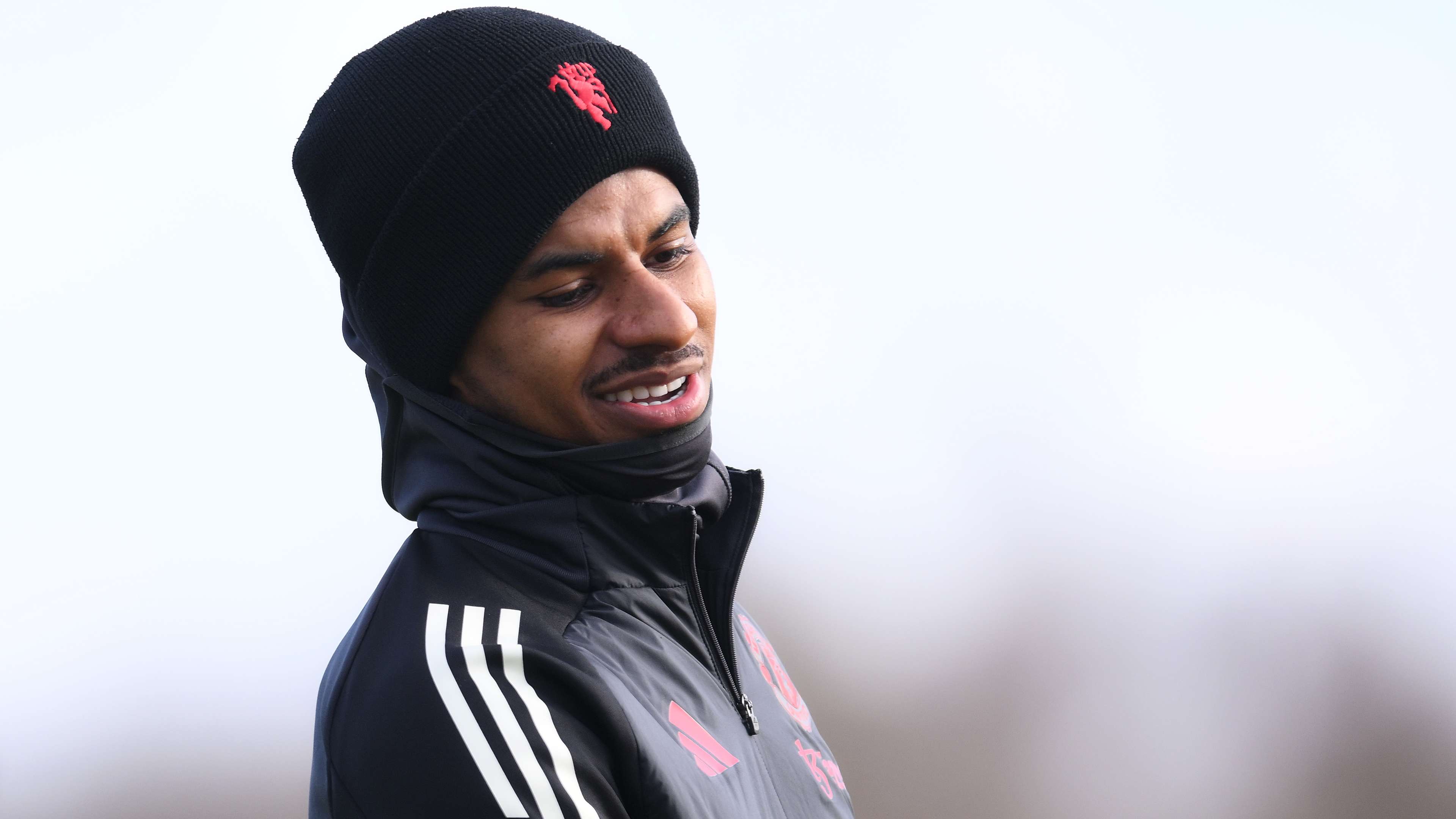 到与顶尖球 到与顶尖球