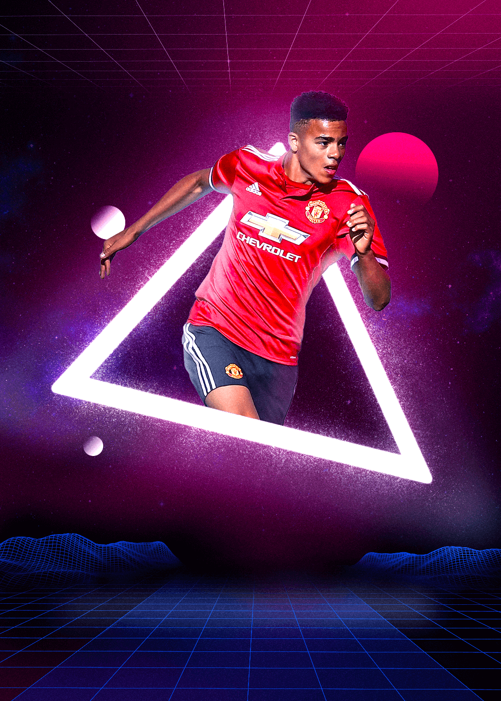 重要协议的 重要协议的