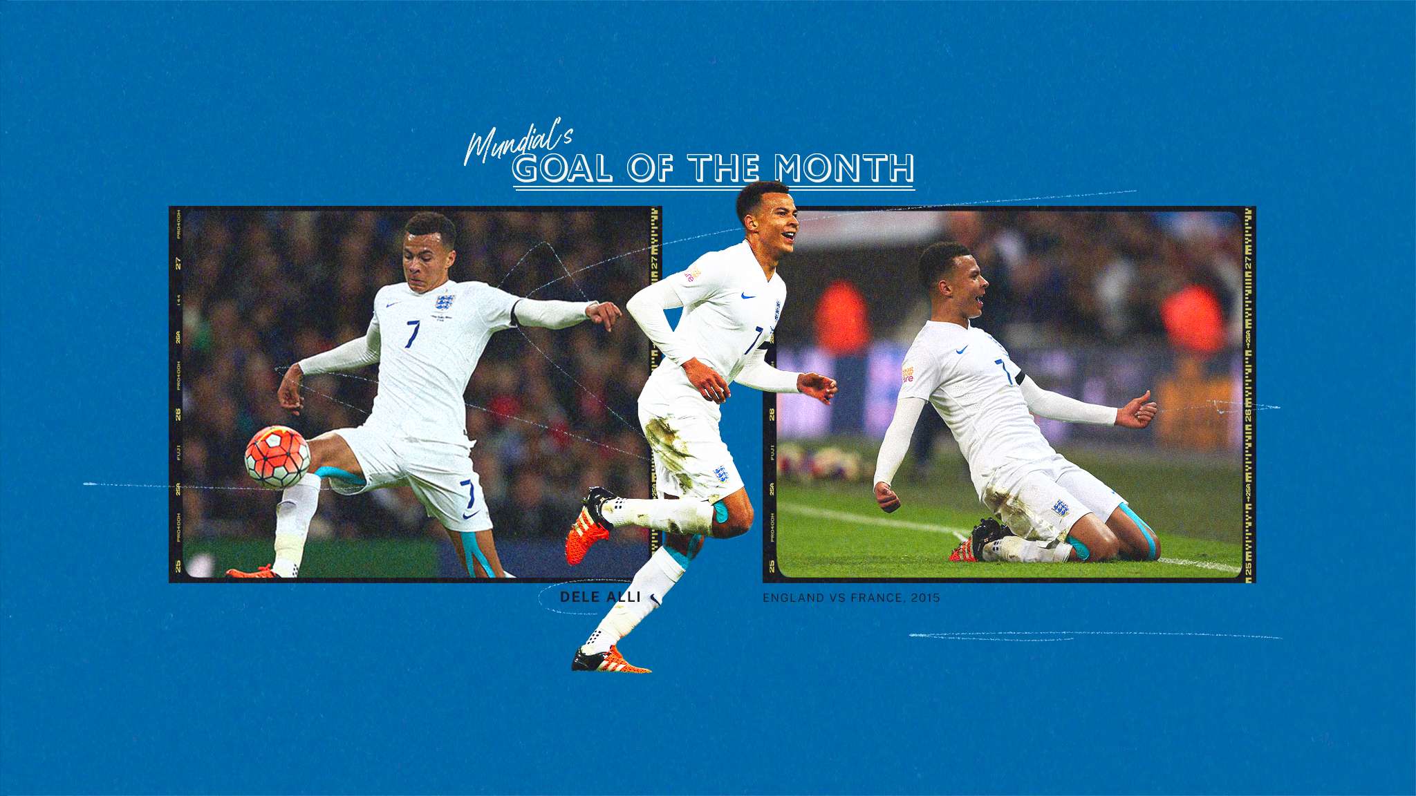 制定长期目 制定长期目