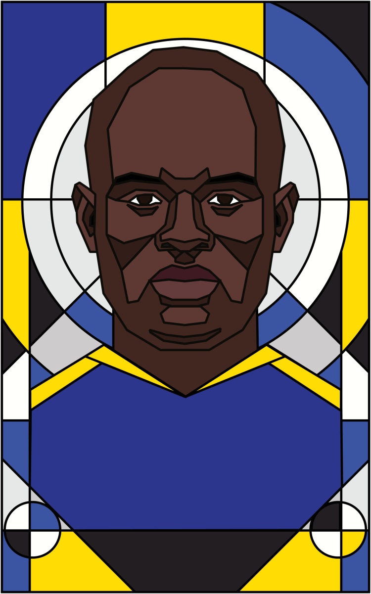 但随着赛事 但随着赛事