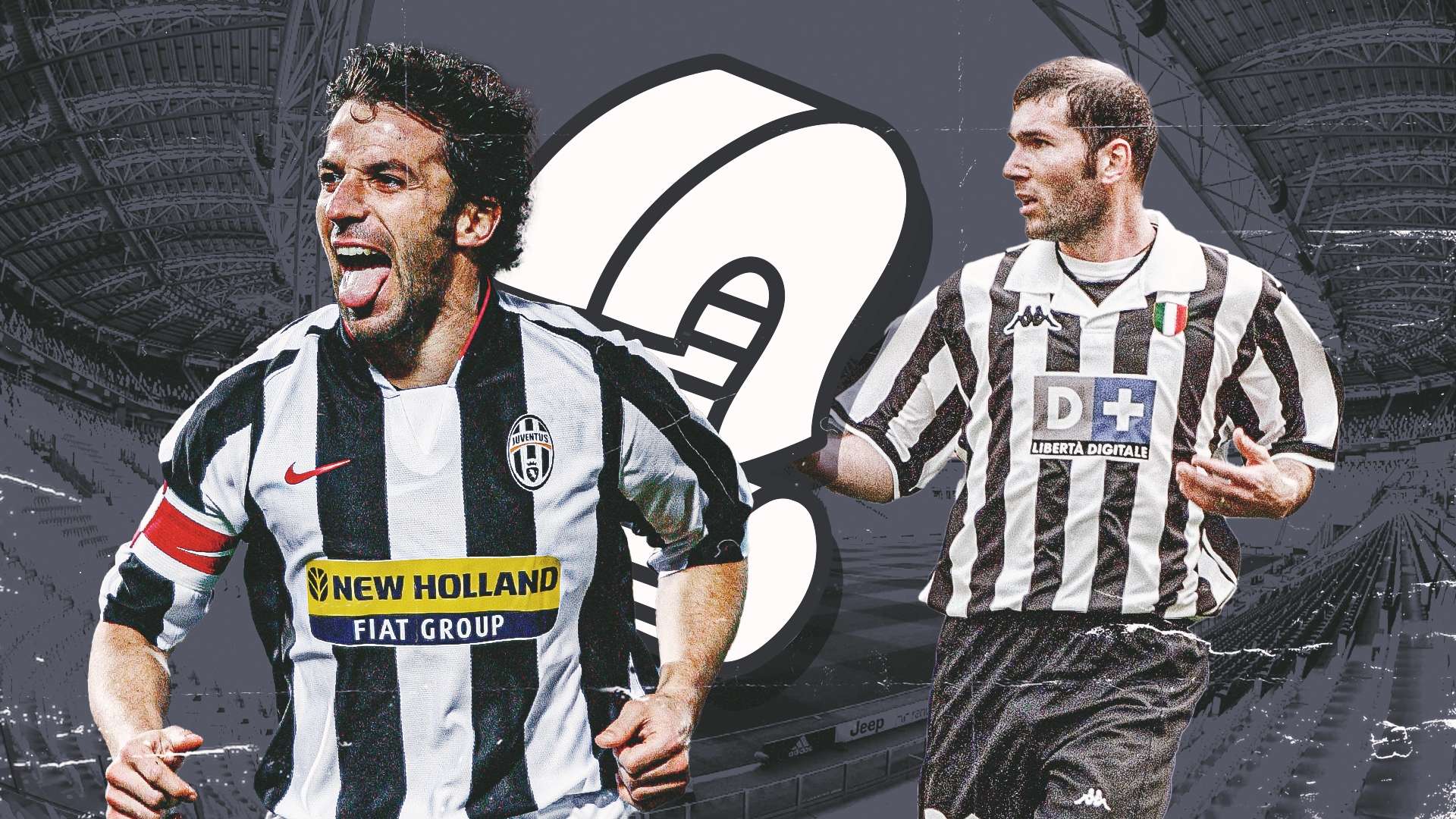 这样的分析 这样的分析