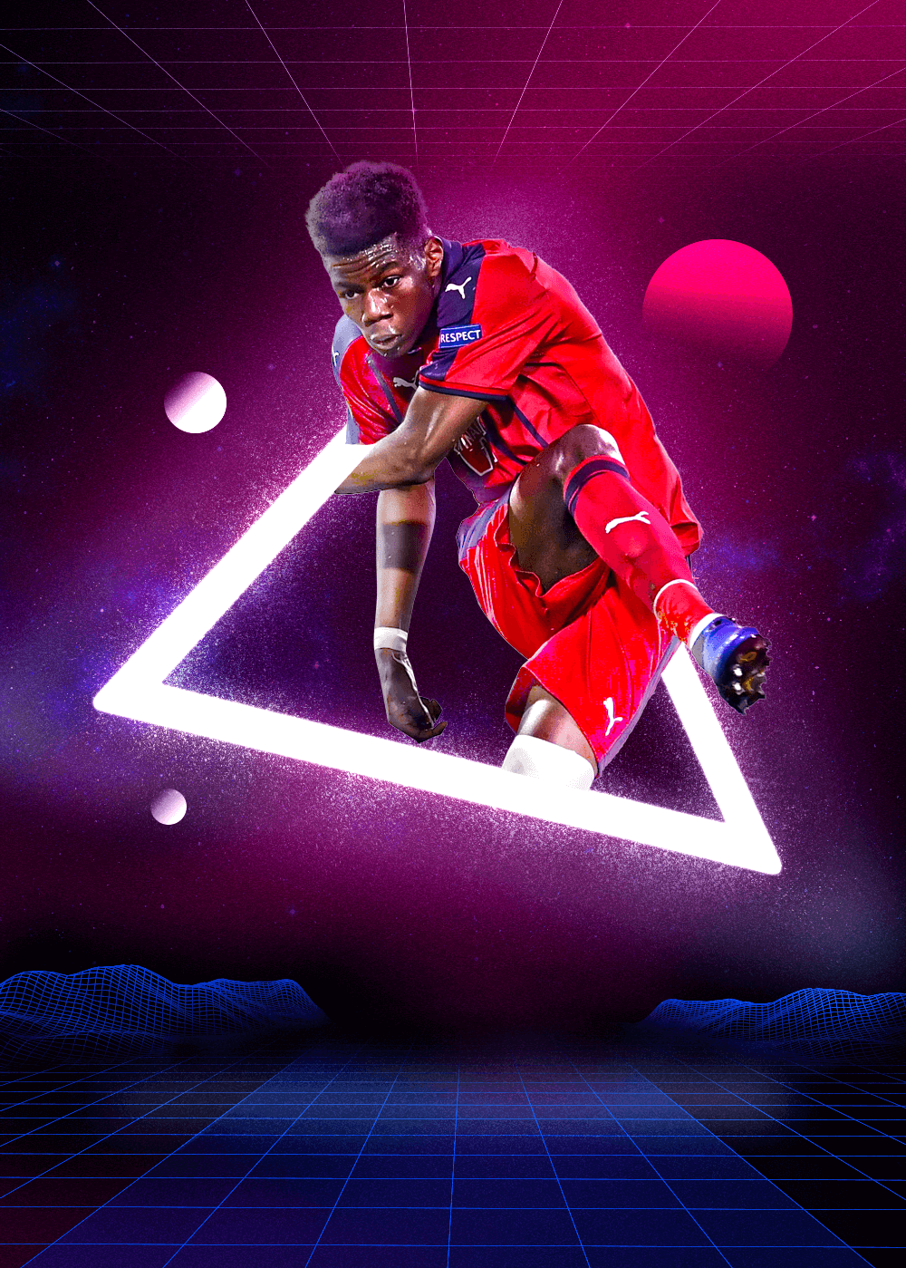 精神符号 精神符号