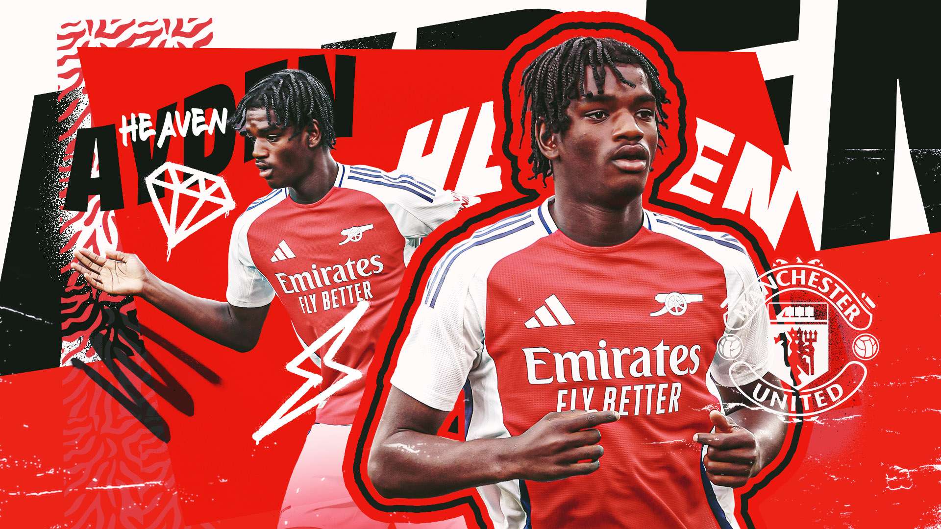 状态不佳 状态不佳